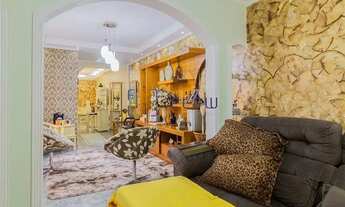 Imagem 3: VPFMDSN4EM 40 601781022-12