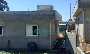 Imagem: Casa com 3 dormitórios à venda, 82 m²