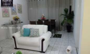 Imagem 5: Casa para Venda em Salvador, BROTAS, 3 dormitórios, 7 banheiros, 2 vagas