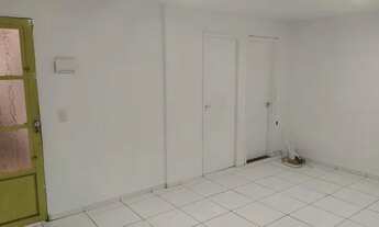 Imagem 4: Aluga-se Casa Casa com 2 dormitórios