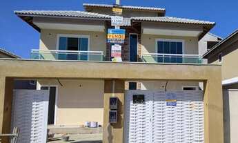 Imagem: Casa Duplex 2 suítes perto da praia Barroco