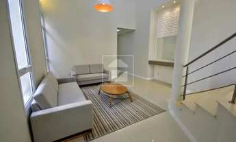 Imagem 6: Casa de condomínio com 3 quartos em Swiss Park