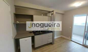 Imagem: Apartamento próximo a estação Alto da