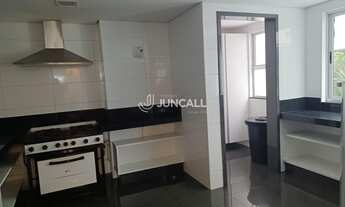 Imagem 6: Apartamento à venda no São Pedro