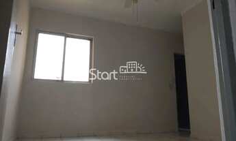 Imagem 4: Apartamento - Taquaral - Campinas