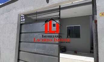 Imagem: Casa no Piorini 2 Qts (Suite) )Prox ao Via