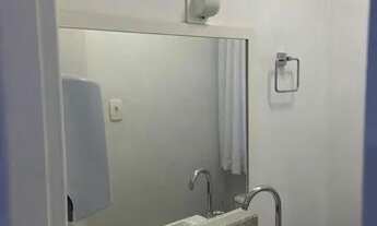 Imagem 2: Sala/Conjunto para venda possui 23 metros quadrados em Centro - Florianópolis - SC