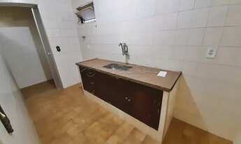 Imagem 5: Apartamento Padrão em Ribeirão Preto