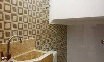 Imagem 6: Sobrado à venda, 180 m² por R$ 820.000,00 - Parque São Domingos - São Paulo/SP