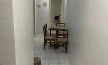 Imagem 4: Urgente - Vendo Apto Cheverny 2/4 56m2