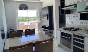 Imagem: 07- Apartamento em Praia de Itaparica