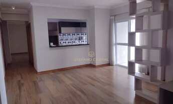 Imagem 3: Apartamento 3 suítes 150 m² para locação e venda Jd Augusta São José Campos!