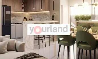 Imagem: CANOAS - Casa Padrão - Igara