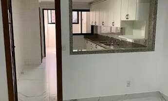 Imagem 6: Espetacular 4 quartos* 4 Suítes* sol da manhã* claro e ventilação cruzada Cód: 22918 z