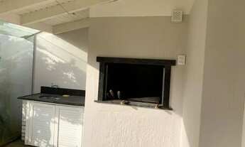 Imagem 5: Casa a beira mar com 3 dormitórios - Locação de temporada! Ref.:40652