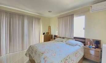 Imagem 6: Casa Duplex 450m² no Turu 100% Nascente 03 Quartos TR151735_MKT_01