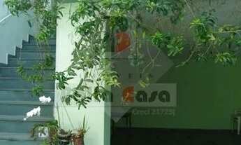 Imagem 6: 138 m ² - Sobrado a venda ótima localização - Oportunidade