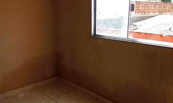 Imagem 5: Aluguel de kit Quarto com aluguel por R$950 /mês