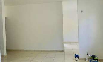 Imagem 2: Casa Dom Pedro 03 Quartos reformada