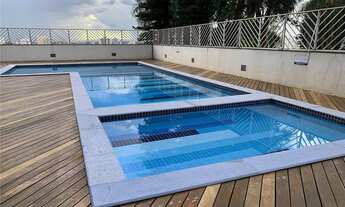 Imagem 3: Excelente apartamento em região privilegiada