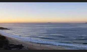 Imagem 2: Lançamento na Prudente de Morais. Conforto, elegância e exclusividade