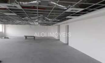 Imagem 7: CONDOMÍNIO COMERCIAL UM LUXO DE EMPREENDIMENTO, O MAIS LINDO DA REGIÃO. EM FRENTE AO FÓRUM