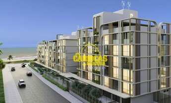 Imagem 5: Apartamento de 3 a 4 suítes à venda, a partir de 154 m², a partir R$ 1.880.301 - Cabo Bran