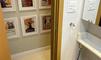 Imagem 3: Quartos: 3 sendo 1 Suite Banheiros 2 Garagens 2