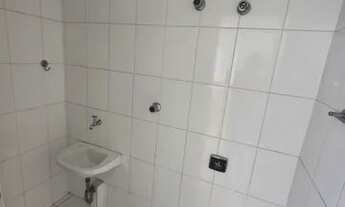 Imagem 3: Apartamento para aluguel possui 102 metros quadrados com 3 quartos em Paraíso - São Paulo