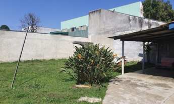 Imagem 2: Terreno Urbano para locação em Curitiba - PR