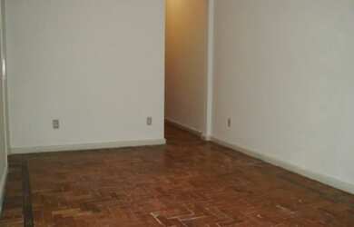 Imagem 3: RIO DE JANEIRO - Apartamento Padrão - SAO CRISTOVAO