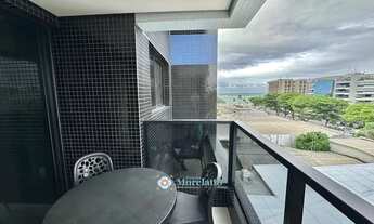 Imagem: Apartamento na 1a quadra da Praia da Jatiúca