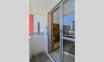 Imagem 2: CSA(SADC 833 Apto 601251078-14