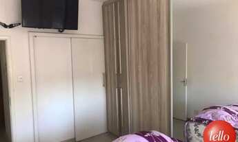 Imagem 7: São Paulo - Apartamento Padrão - Vila Mariana