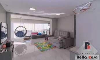 Imagem: Condomínio Maxmitre Vila Prudente, 122