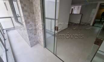 Imagem 2: Apartamento para venda tem 64 metros quadrados com 2 quartos em Tijuca - Rio de Janeiro