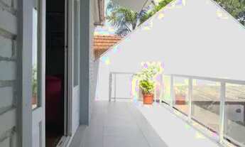 Imagem 3: Otima Residência três Suites na Vila Assunção - Porto Alegre/RS