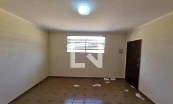Imagem 5: Apartamento para Aluguel - Jardim Cadacaamn, 2 Quartos, 60 m2