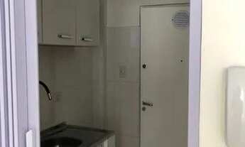 Imagem 6: Ampla/ Ótima Localização