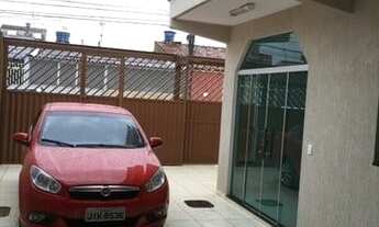 Imagem 3: Karol / Linda casa no bairro Jaqueline - BH