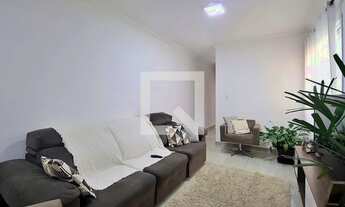 Imagem 3: Apartamento à Venda - Santa Teresinha, 2 Quartos, 67 m2