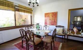 Imagem 7: Apartamento à Venda - Boa Vista, 2 Quartos, 270 m2