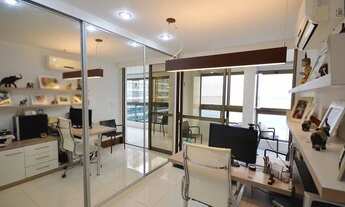 Imagem 6: Apt de Luxo com Vista Panorâmica para o Mar *Direto com proprietário, vendo ou alugo