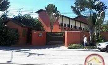 Imagem: Apartamento Residencial com otima localização