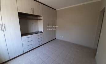 Imagem 4: EXCELENTE CASA TÉRREA NO JD. ESPLANADA- INDAIATUBA/SP