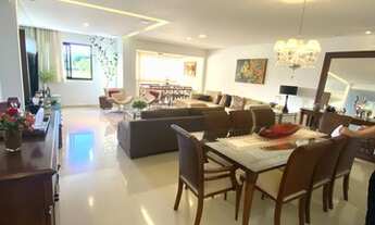 Imagem 1: Luis Conceição