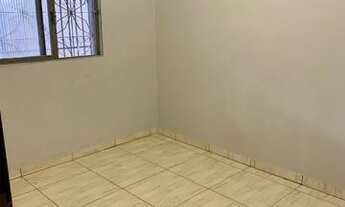 Imagem 5: Alugo casa setor sul gama