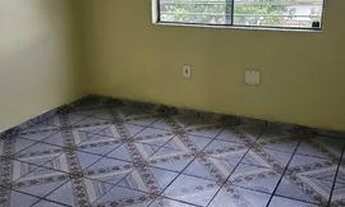 Imagem 5: Aluga se Apt 2 qts Taguatinga Norte