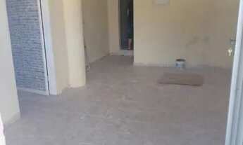 Imagem 5: Casa estilo apartamento