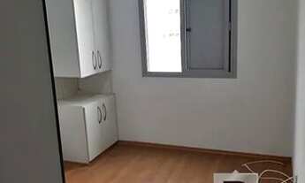 Imagem 7: Apartamento á venda na Mooca muito bem conservado 03 Dormitórios, 02 Vagas